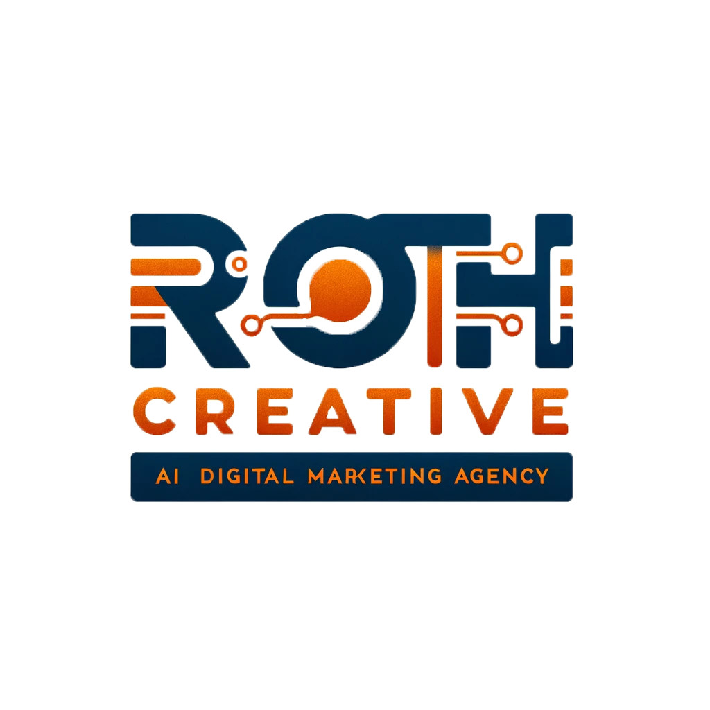 Roth Creative