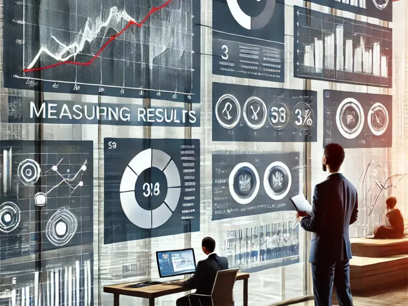 AI marketing