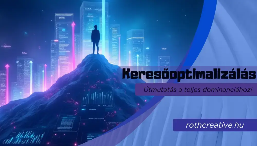 keresőoptimalizálás future of ai