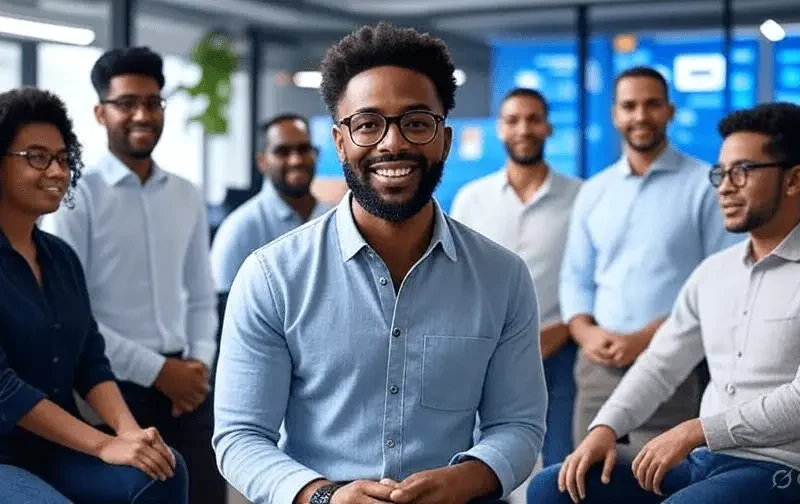 keresőmarketing ügynökség seo stratégia és ügynökség