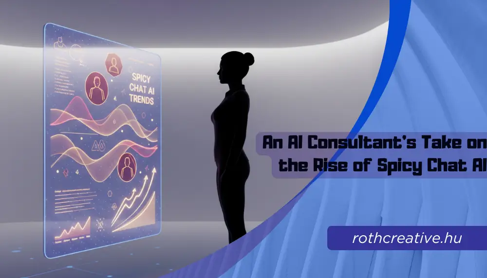 rothcreative-An-AI-Consultant’s-Take-on-the-Rise-of-Spicy-Chat-AI