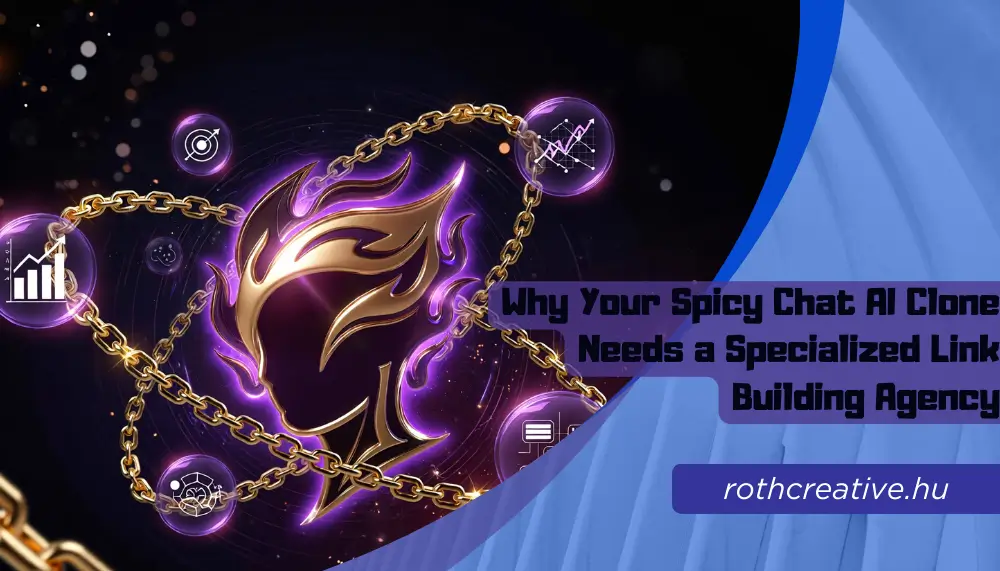 Why Your Spicy Chat AI Clone Needs a Specialized Link Building Agency 1 rothcreative - Why Your Spicy Chat AI Clone Needs a Specialized Link Building Agency