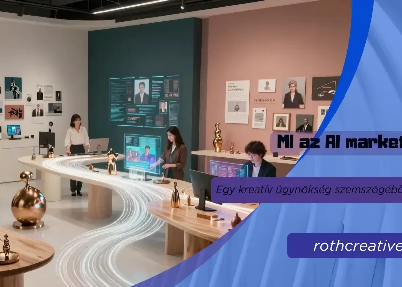 rothcreative-Mi-az-AI-marketing-Egy-kreatív-ügynökség-szemszögéből