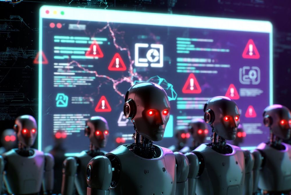 Structural Data Debt: Why AI Agents Ignore Your Website 7 Structural Data Debt: Why AI Agents Ignore Your Website