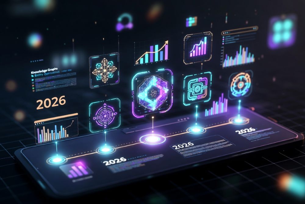 Vendor-Agnostic AI SEO Strategy for 2026 6 Vendor-Agnostic AI SEO Strategy for 2026