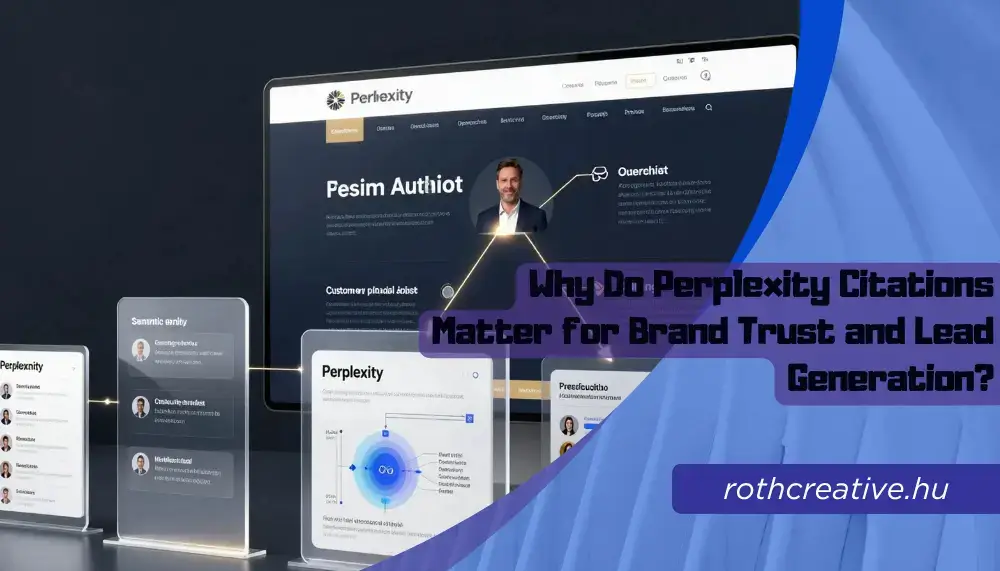 rothcreative - Why Do Perplexity Citations Matter for Brand Trust and Lead Generation