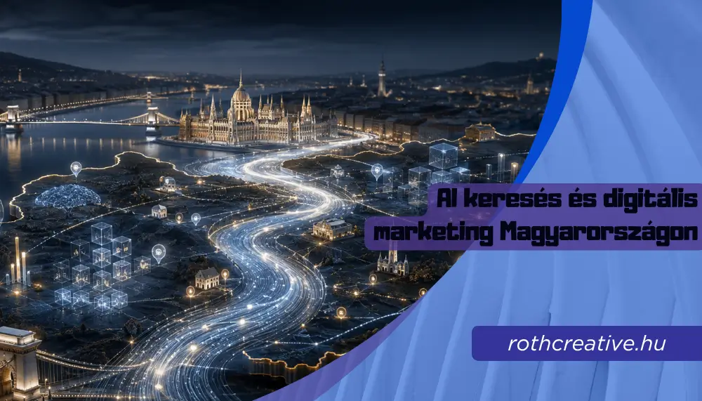 AI keresés és digitális marketing Magyarországon 1 rothcreative-AI-keresés-és-digitális-marketing-Magyarországon