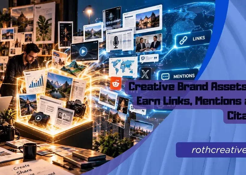 Creative Brand Assets That Earn Links, Mentions and AI Citations 2 rothcreative - Creative Brand Assets That Earn Links, Mentions and AI Citations
