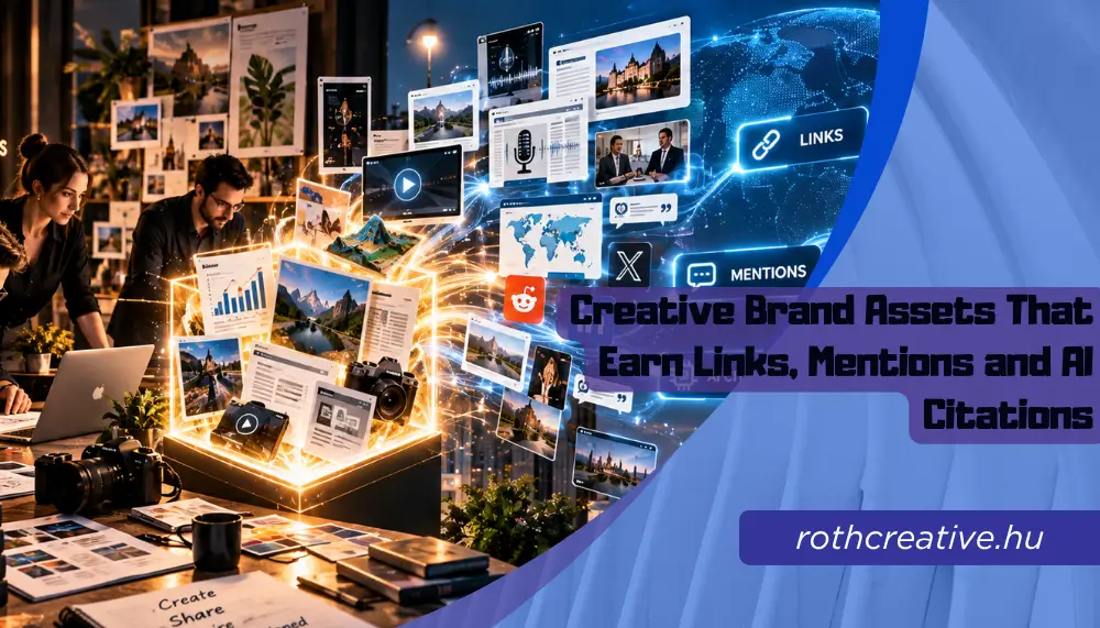 Creative Brand Assets That Earn Links, Mentions and AI Citations 1 rothcreative - Creative Brand Assets That Earn Links, Mentions and AI Citations